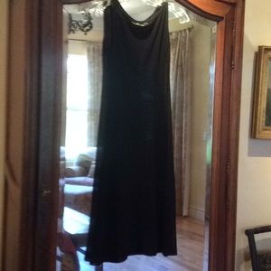 Erica Tanov dress